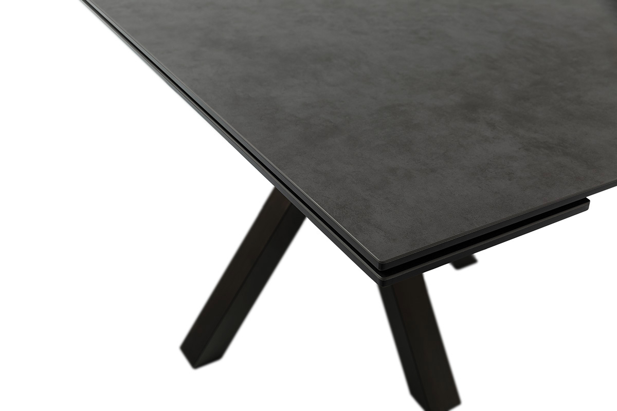 Pallini Stół rozkładany